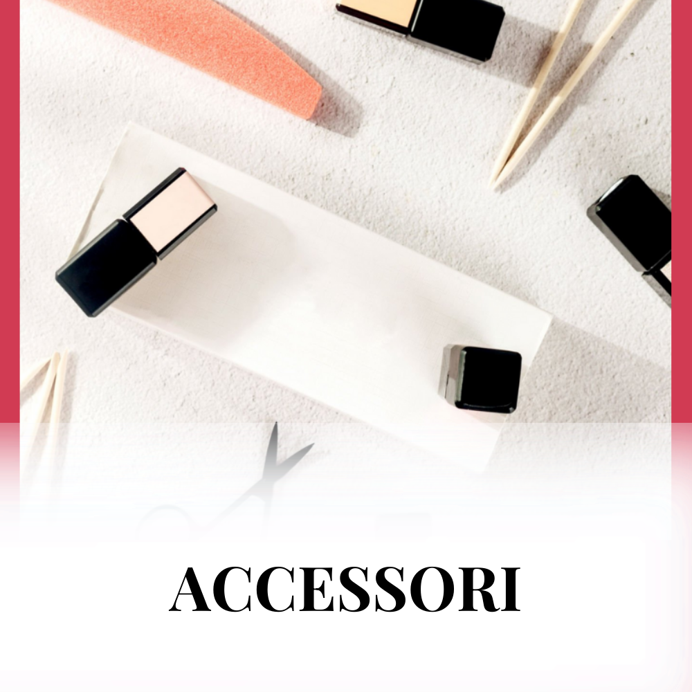 Accessori