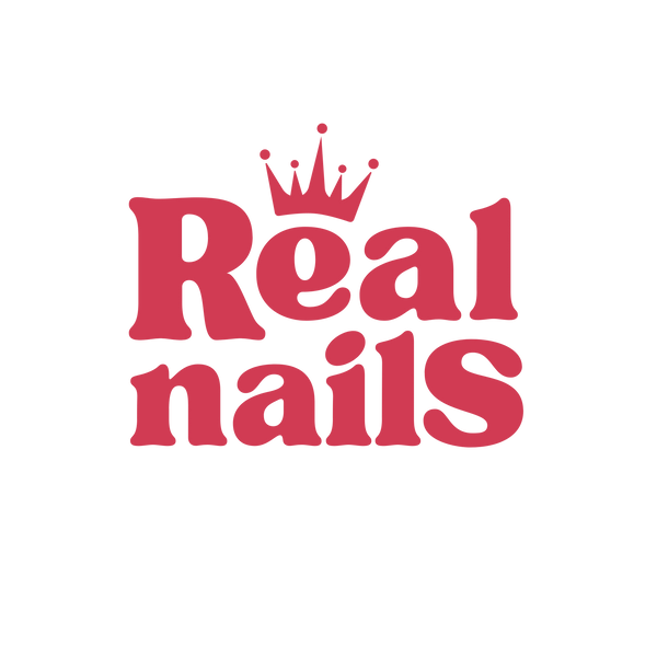 Real Nails 